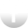 Pixel-Kiste bei facebook