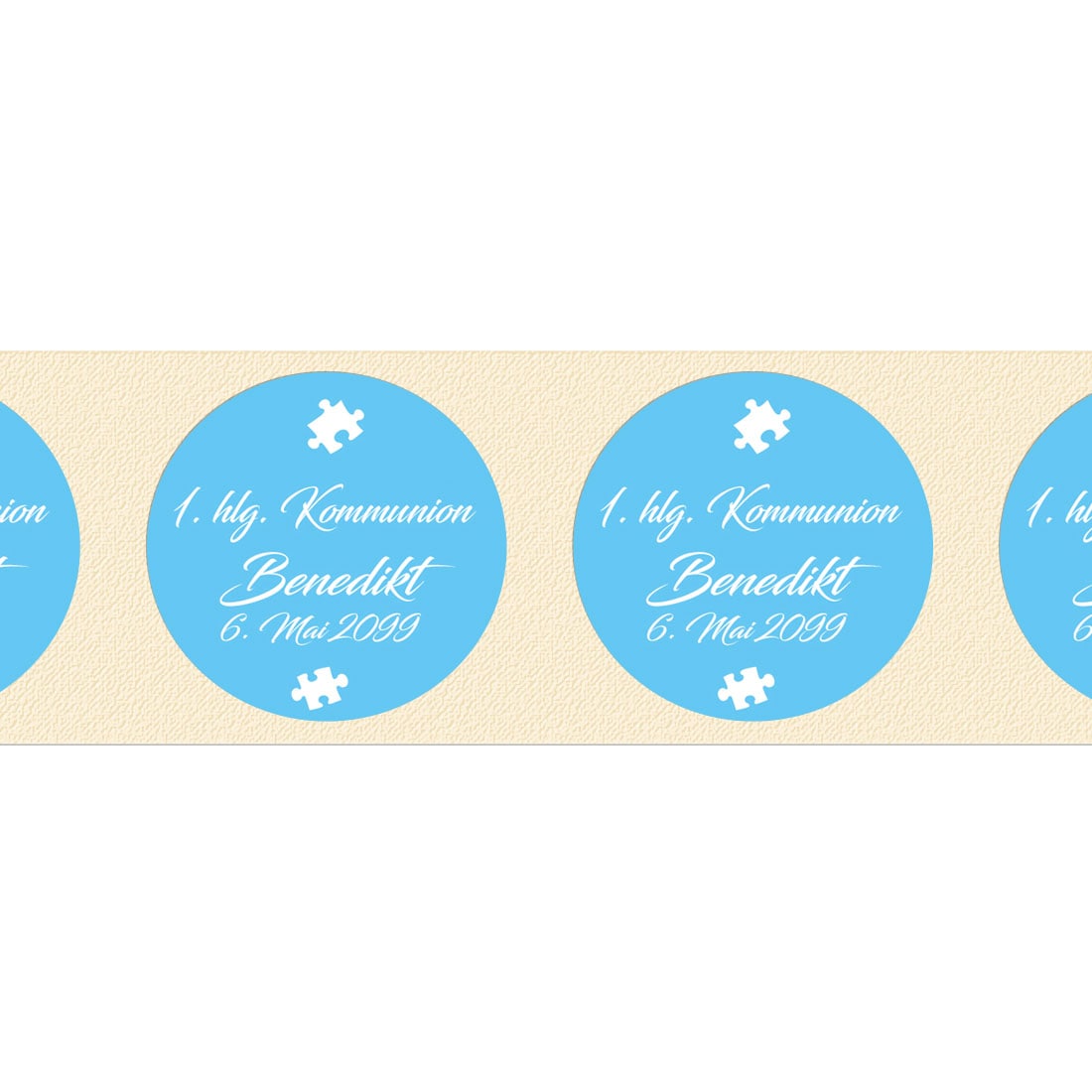 Geschenkverpackung Online Kaufen Nanunana Geschenkverpackung Online Kaufen Nanunana