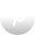 Pixel-Kiste bei Pinterest