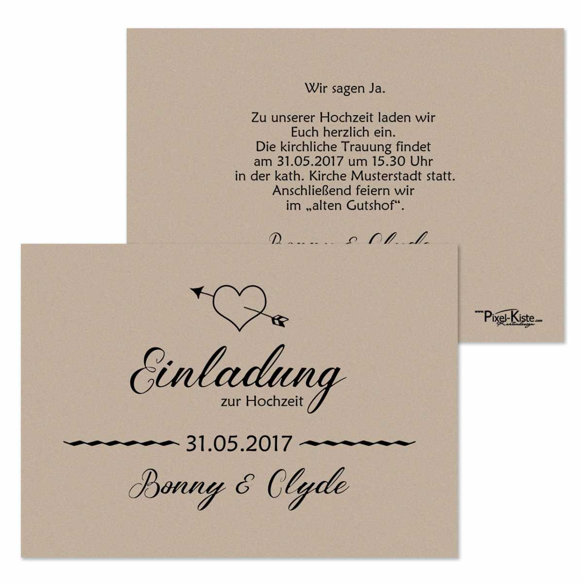 Amanda Creation Brautparty-Einladungskarten „Bride To Bee“ – 20 Karten Mit Umschlägen | Lustiges Bienen-Motiv | 12,7×17,8 Cm | Perfekt Für Hochzeitsdusche