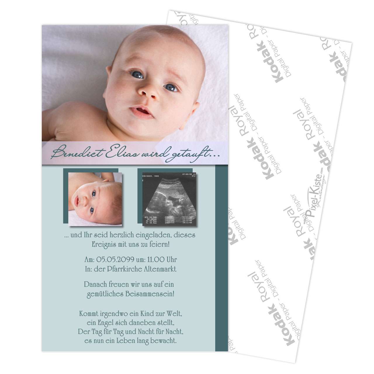 einladungen taufe 54_1280x1280