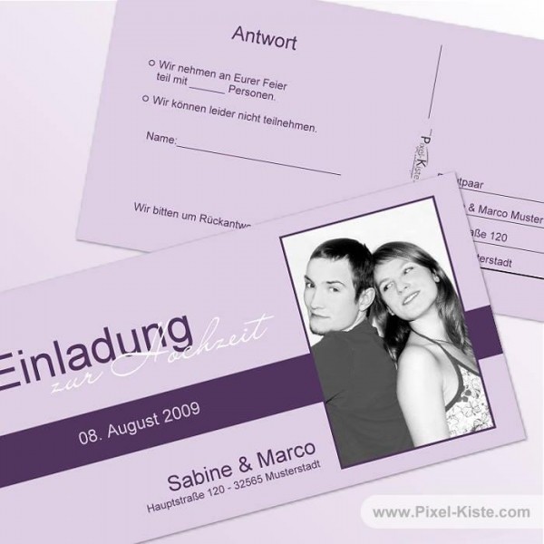 einladungskarten-hochzeit-17574342137ebc1