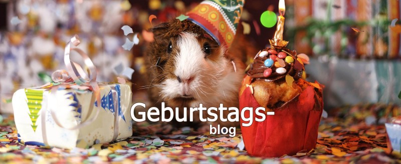 media/image/geburtstag-blog.jpg